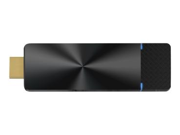 EZcast Pro Dongle II - Netzwerkmedien-Streaming-Adapter