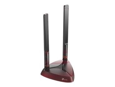 TP-LINK Archer TX3000E - Netzwerkadapter - PCIe