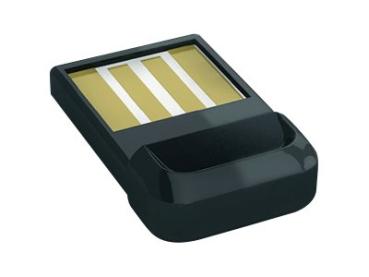 Yealink BT41 - Netzwerkadapter - USB - Bluetooth