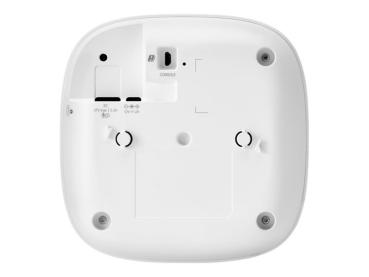 HPE Networking Instant On AP32 (RW) - Accesspoint