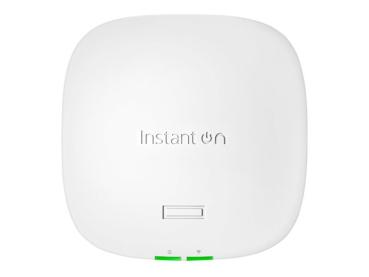 HPE Networking Instant On AP32 (RW) - Accesspoint