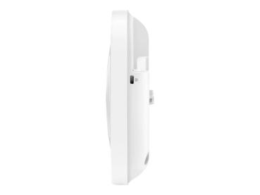 HPE Networking Instant On AP32 (RW) - Accesspoint