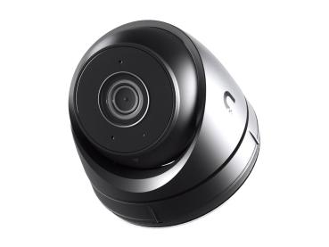 Ubiquiti UniFi G5 Ultra - Netzwerk-Überwachungskamera - Turret - Außenbereich - manipulationssicher/wetterfe