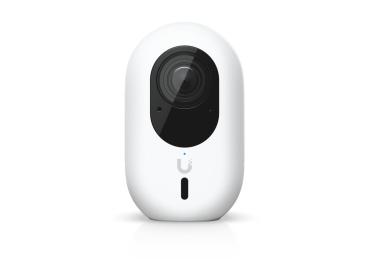 Ubiquiti UniFi G6 Instant - Netzwerk-Überwachungskamera