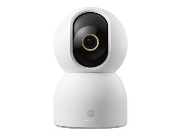 Xiaomi Smart Camera C700 - Netzwerk-Überwachungskamera - PTZ - Farbe (Tag&Nacht)