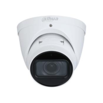 Dahua Technology IPC DH- -HDW3441T-ZS-S2 - IP-Sicherheitskamera - Innen & - Netzwerkkamera