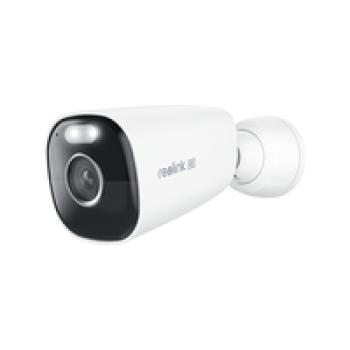 Reolink Argus Series B360 Battery-WiFi - Netzwerkkamera