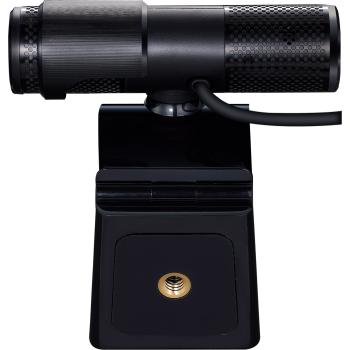 AVer Webcam Live Stream Cam 313 PW313 inkl. Micro