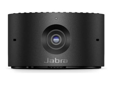 Jabra PanaCast 20 - Webcam - Farbe - 13.000.000 Pixel