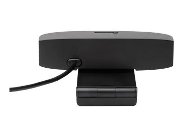 Konftel Cam10 - Webcam - Farbe - 1080p - Audio