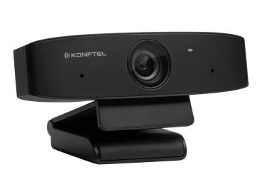 Konftel Cam10 - Webcam - Farbe - 1080p - Audio