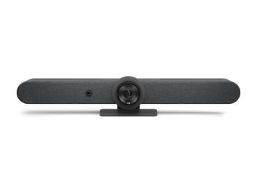 Logitech Rally Bar - Videokonferenzkomponente