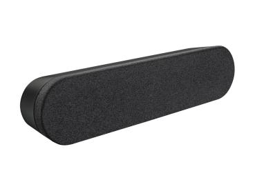 Logitech Rally Plus - Kit für Videokonferenzen