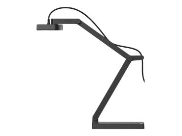 IPEVO V4K PRO - Digitale Dokumentenkamera - Farbe