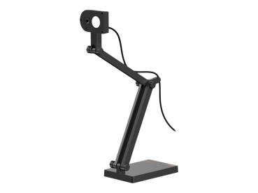 IPEVO V4K PRO - Digitale Dokumentenkamera - Farbe