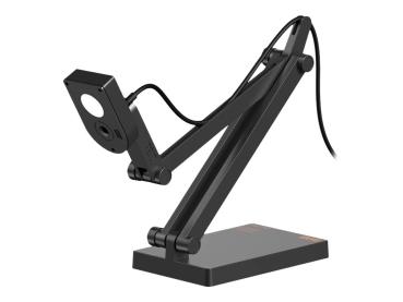 IPEVO V4K PRO - Digitale Dokumentenkamera - Farbe
