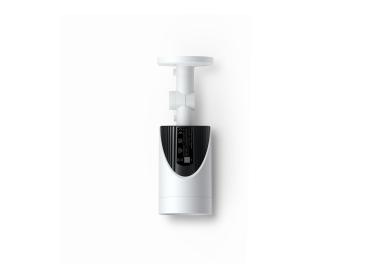 Anker Innovations Eufy eufyCam E330 (Professional) - Netzwerk-Überwachungskamera - Außenbereich - wetterfest
