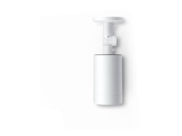 Anker Innovations Eufy eufyCam E330 (Professional) - Netzwerk-Überwachungskamera - Außenbereich - wetterfest