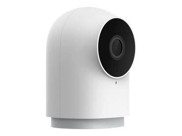 Aqara G2H Pro - Netzwerk-Überwachungskamera - Farbe (Tag&Nacht)