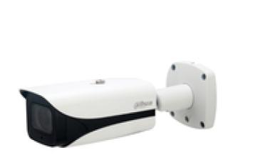 Dahua Technology Pro DH-IPC-HFW5442E-ZE - IP-Sicherheitskamera - Draußen - Kabelgebunden - CE-LVD:EN60950-1 C