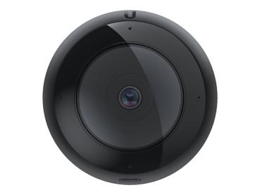 Ubiquiti UniFi Protect AI 360 - Netzwerk-Überwachungskamera - PTZ - Innenbereich, Außenbereich - manipulatio