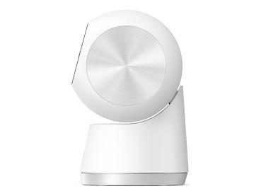 Anker Innovations Eufy S350 - Netzwerk-Überwachungskamera - schwenken / neigen - Innenbereich - Farbe (Tag&Na