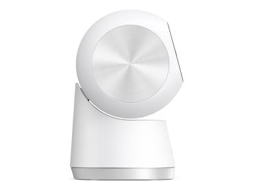 Anker Innovations Eufy S350 - Netzwerk-Überwachungskamera - schwenken / neigen - Innenbereich - Farbe (Tag&Na