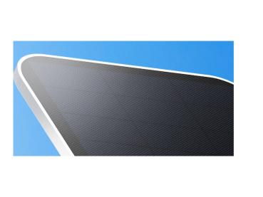 Anker Innovations Eufy SoloCam S340 - Netzwerk-Überwachungskamera - schwenken / neigen - Turret - wetterfest 