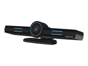 Konftel CC200 - Videokonferenzkomponente
