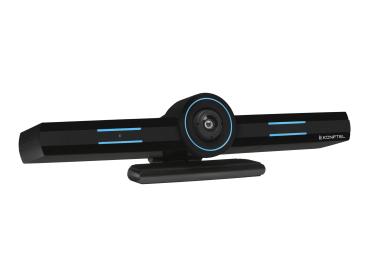 Konftel CC200 - Videokonferenzkomponente