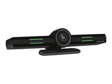 Konftel CC200 - Videokonferenzkomponente