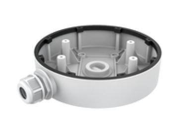 LevelOne CAS-7360 Deckenhalterung inklusives Schraubenkit