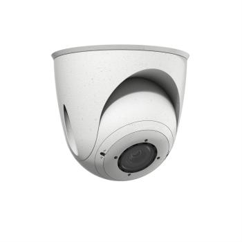 Mobotix PTMount - Kamera Kegelhalter - Deckenmontage, geeignet für Wandmontage