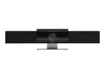 Poly Studio - USB-Videoleiste - Zoom Certified, Zertifiziert für Microsoft Teams