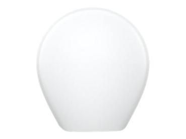Ubiquiti Befestigungskit - für Kamera - Polycarbonat