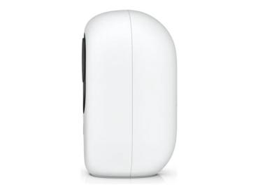Ubiquiti UniFi Protect G4 Instant - Netzwerk-Überwachungskamera - Außenbereich - manipulationssicher/wetterf