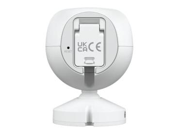 Ubiquiti UniFi Protect G4 Instant - Netzwerk-Überwachungskamera - Außenbereich - manipulationssicher/wetterf