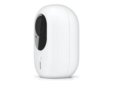 Ubiquiti UniFi Protect G4 Instant - Netzwerk-Überwachungskamera - Außenbereich - manipulationssicher/wetterf