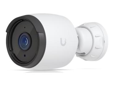 Ubiquiti UniFi Protect G6 - Netzwerk-Überwachungskamera - Bullet - Innenbereich, Außenbereich - wetterfest -