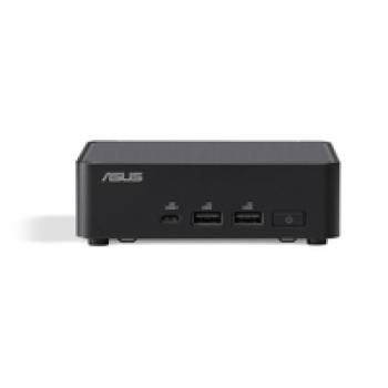 CAPTIVA Mini PC Power Starter I84-989 Ultra 5-125H - Core Ultra 5 - 2,4 GHz