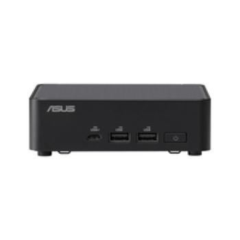 CAPTIVA Mini PC Power Starter I85-058 Ultra 7-155H - Core Ultra 7 - 2,4 GHz