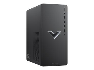 HP Victus 15L by HP TG02-0452ng - Tower - Ryzen 5 5500