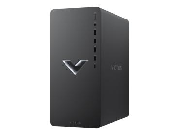 HP Victus 15L by HP TG02-0452ng - Tower - Ryzen 5 5500