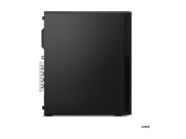 Lenovo ThinkCentre M75s Gen 5 12TA - SFF - Ryzen 5 8500G / 3.5 GHz