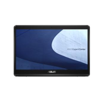 ASUS ExpertCenter E1 All-in-One PC N4500 4GB/128GB W11 Pro E1600WKAT-BMR114X