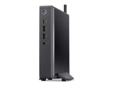 Acer Veriton N2 VN2590G - Mini-PC - Core 5 120U / 1.4 GHz