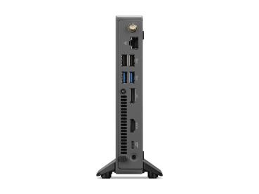 Acer Veriton N2 VN2590G - Mini-PC - Core 5 120U / 1.4 GHz