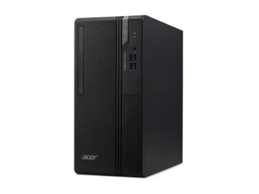 Acer Veriton S2 VS2720G - Mid tower - Core i5 i5-14400 / 2.5 GHz