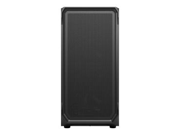 Fractal Design Focus 2 RGB - Tower - ATX - keine Spannungsversorgung (ATX)