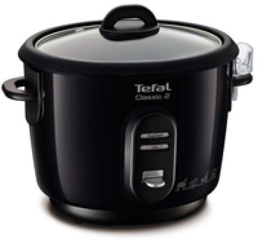 TEFAL RK1028 New Classic